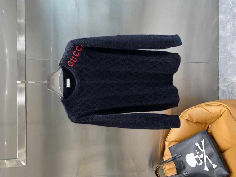 Gvc*1 sweaters